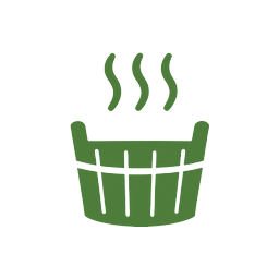 Saunas