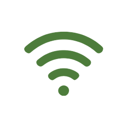 Wifi
